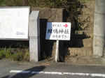 P1010279.JPG