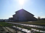 P1010285.JPG