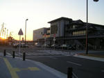 P1010290.JPG