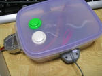 360-0.jpg