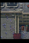 543b4542.jpeg