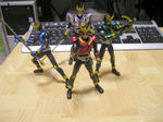 kuuga.jpg