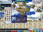 4b30ff26.jpeg