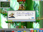 Maple090817_162859.jpg