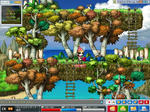 Maple090824_142756.jpg
