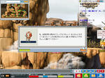 Maple090824_152019.jpg