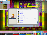 SS090831-001.png