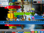 SS090909-005.png