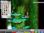 SS091224-005.png