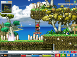 SS091224-007.png