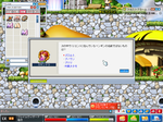 SS091224-008.png