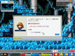 Maple100103_093132.jpg