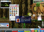 Maple100103_093546.jpg