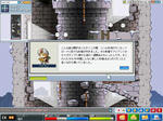Maple100216_162622.jpg
