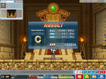 Maple100216_174902.jpg