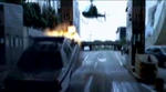 WS000068.JPG