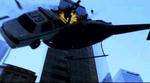 WS000064.JPG
