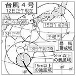 2_20070712k0000e040029003c.jpg