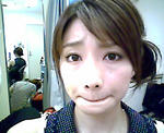 070701_221103.jpg