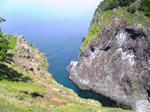 Image206.jpg