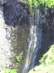 Image207.jpg