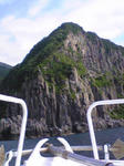Image234.jpg