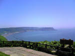Image304.jpg