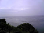 Image326.jpg