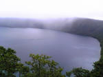 Image343.jpg