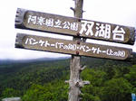 Image365.jpg