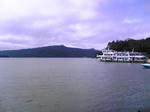 Image375.jpg