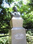 Image387.jpg