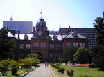 Image395.jpg