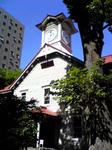 Image402.jpg