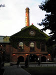 Image411.jpg