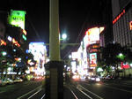 Image421.jpg