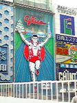 Image487.jpg