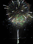 Image600.jpg