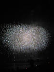 Image602.jpg