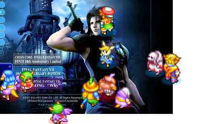 62fbb8ff.jpeg