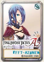 9ef12ef7.jpeg