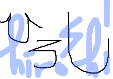 fimg_11195568721.png