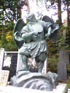 Image736.jpg