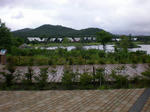 DSCN6649.JPG