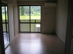 203-1.jpg
