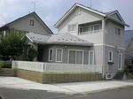 05746abc.jpg