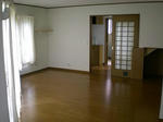 2cbe2251.jpg
