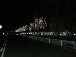 133cf158.JPG