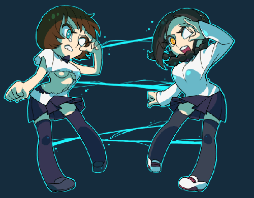 7c657926.gif