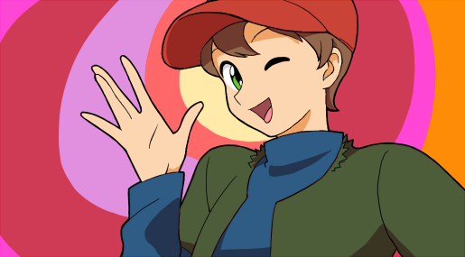 355722036.png